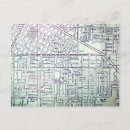 Recherche de vieille californie cartes postales Ville
