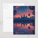 Recherche de angkor vat cartes postales Aquarelle