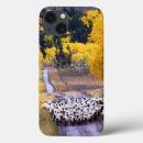 Recherche de ranch ipad coques Patriotique