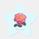 Zoek naar zachte stickers Liefde