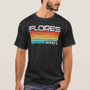 Zoek naar flores kleding Indonesië