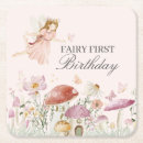 Recherche de birthday party decor Girl