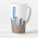 Zoek naar hudson mokken New york city