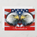 Recherche de patriotism invitations Drapeau
