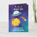 Recherche de ufos vœux cartes Étoiles