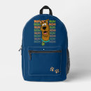 Zoek naar scooby doo rugzakken Hond