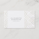 Recherche de déco cartes visite Maquillage