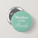 Zoek naar bruids knopen buttons Mother