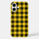 Recherche de macleod iphone coques Tartan