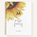 Recherche de sunflower maison deco Aquarelle