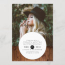 Recherche de urbain invitations Pour elle