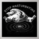 Recherche de libre penseur posters Dieu