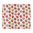 Recherche de fraises rouges planches à découper Baies