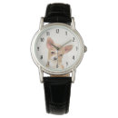 Recherche de lisse montres Mignon