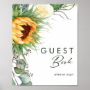 Recherche de vert jaune posters Pour elle