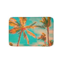 Zoek naar hawaiiaans badmatten Blauw
