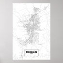 Zoek naar medellin kunst Medellín