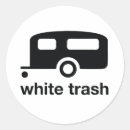 Zoek naar trailer stickers Aanhangwagen
