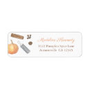 Zoek naar kruidnagel posters Waterverf