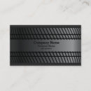 Recherche de réparation de pneu cartes visite Service