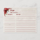 Zoek naar recepten briefkaarten Bloemen