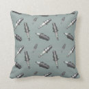 Zoek naar automobiel kussens Auto's