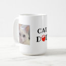 Zoek naar leuke katten mokken For him