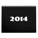 Recherche de own kalenders 2014