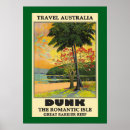 Recherche de great barrier reef posters Grande barrière