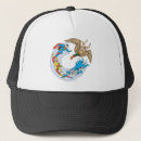 Recherche de collection casquettes Super