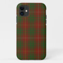 Zoek naar dress iphone hoesjes Clan