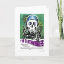 Recherche de posters vœux cartes Science fiction