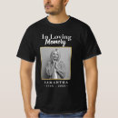 Recherche de memorial hommes tshirts Chemise commémorative