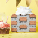 Recherche de central papier cadeau Produit