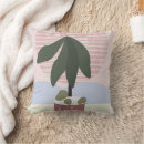 Recherche de pour des avocats coussins Nature