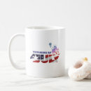 Recherche de statue liberté tasses 4 juillet