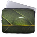 Zoek naar china laptop sleeves Natuur