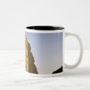Recherche de arabie saoudite tasses Extérieur