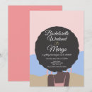 Recherche de week end plage invitations Destination