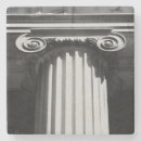 Recherche de nyc dessous de verres Architecture