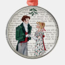 Recherche de jane austen ornements Amour