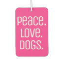 Recherche de freshner désodorisants voiture Amour