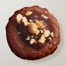 Recherche de pâtisseries coussins Biscuit