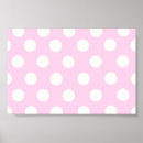 Recherche de motif pois posters Rose