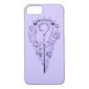 Recherche de baguette magique magique iphone coques Sorcellerie
