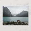Recherche de louise cartes postales Canada