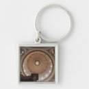 Recherche de saint pierre porteclés Basilique