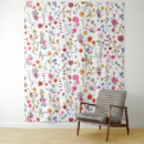 Recherche de fleur sauvage jaune art Pour elle