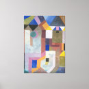 Recherche de architecture toile impressions posters Surréalisme