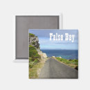 Recherche de capetown afrique du sud Littoral